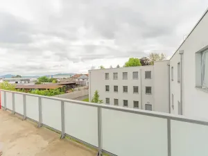 Prodej bytu 2+kk, Zábřeh, 28. října, 62 m2