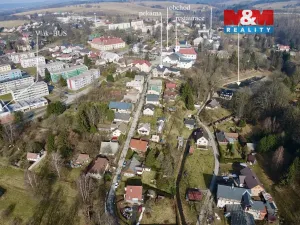 Prodej chalupy, Rokytnice v Orlických horách, J. V. Sládka, 120 m2