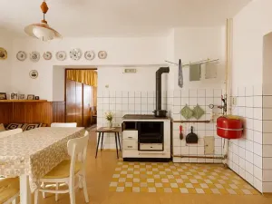 Prodej rodinného domu, Hraničné Petrovice, 207 m2