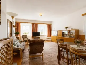 Prodej rodinného domu, Hraničné Petrovice, 207 m2