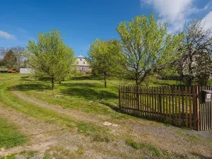 Prodej rodinného domu, Hraničné Petrovice, 207 m2
