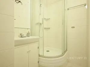 Pronájem bytu 2+1, Most, Zdeňka Štěpánka, 52 m2