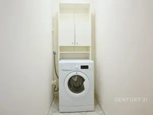 Pronájem bytu 2+1, Most, Zdeňka Štěpánka, 52 m2
