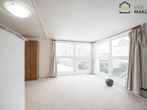 Prodej bytu 4+1, Vlkanov, 250 m2