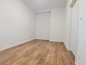 Prodej bytu 2+kk, Praha - Žižkov, Rečkova, 58 m2