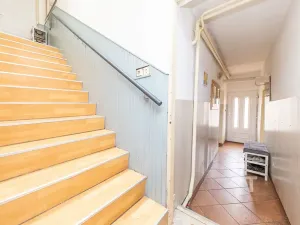 Prodej vícegeneračního domu, Olešnice, Horní vejpustek, 220 m2