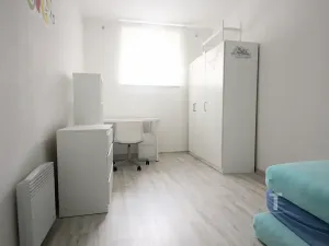 Pronájem bytu 2+kk, Boskovice, Svatopluka Čecha, 34 m2