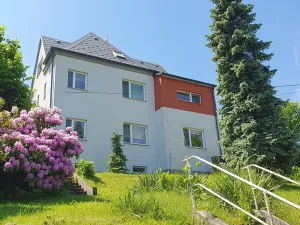 Pronájem pokoje, Ostrava, Koblovská, 12 m2