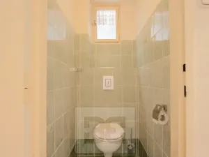 Pronájem bytu 3+1, Praha - Vinohrady, Písecká, 79 m2