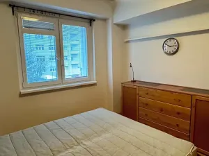 Pronájem bytu 3+1, Praha - Vršovice, Kišiněvská, 74 m2