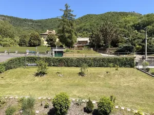 Prodej rodinného domu, Ústí nad Labem, Říční, 250 m2