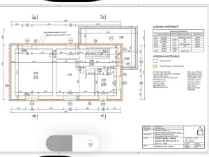 Prodej rodinného domu, Ústí nad Labem, Říční, 250 m2
