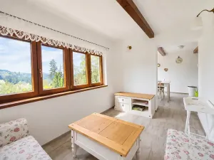 Prodej chaty, Chocerady, 65 m2
