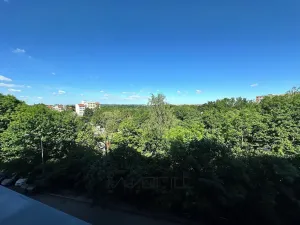 Prodej bytu 3+1, Ostrava, Bedrnova, 70 m2