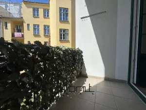 Prodej bytu 4+1, Ostrava, Mlýnská, 113 m2
