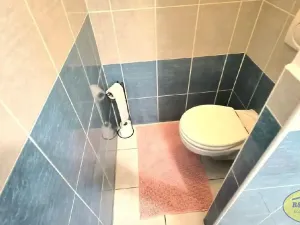 Prodej bytu 3+1, Lipník nad Bečvou, Zahradní, 72 m2