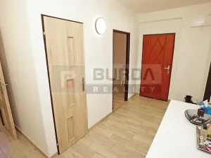 Prodej bytu 3+1, Kly, 102 m2