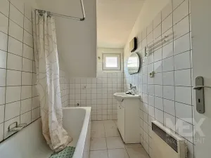 Prodej činžovního domu, Hradec Králové, Koutníkova, 276 m2