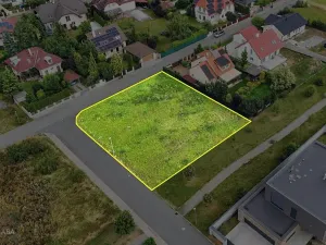 Prodej rodinného domu, Jesenice, 200 m2