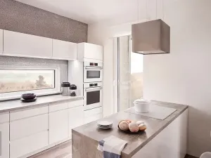 Prodej rodinného domu, Hradec Králové, 161 m2