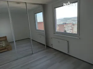Prodej bytu 3+1, Zlín, Podlesí IV, 68 m2