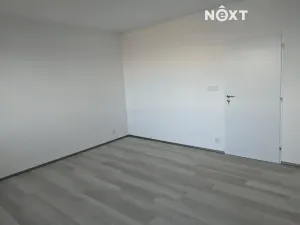 Prodej bytu 3+1, Zlín, Podlesí IV, 68 m2