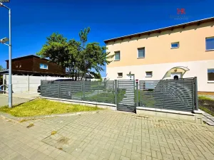 Prodej rodinného domu, Úhonice, Slunečná, 90 m2