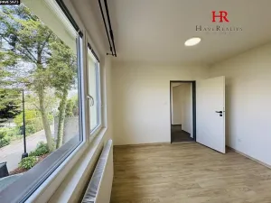 Pronájem bytu 2+kk, Benešov, Čedíkova, 78 m2