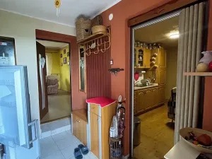 Prodej rodinného domu, Uherský Brod, Školní, 60 m2