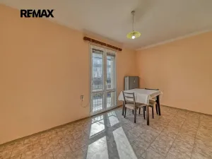 Pronájem bytu 2+1, Kolín, Plynárenská, 70 m2