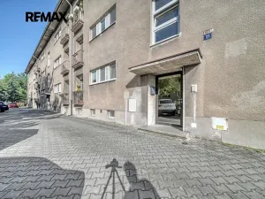 Pronájem bytu 2+1, Kolín, Plynárenská, 70 m2