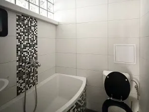 Prodej bytu 1+1, Ostrava, Čujkovova, 29 m2