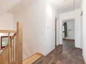 Prodej rodinného domu, Opava, Jantarová, 122 m2