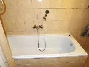 Prodej rodinného domu, Divišov, Vlašimská, 94 m2