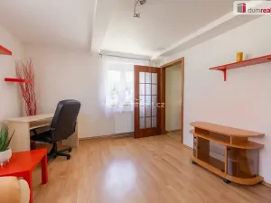 Prodej rodinného domu, Nepomyšl, 130 m2