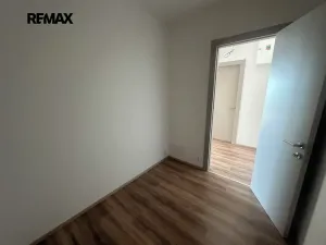 Pronájem bytu 2+kk, Slavkov u Brna, Slovanská, 63 m2