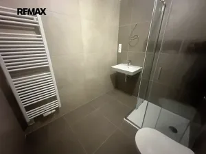 Pronájem bytu 2+kk, Slavkov u Brna, Slovanská, 63 m2