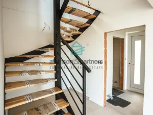 Prodej chaty, Netolice, Mírové Náměstí, 90 m2