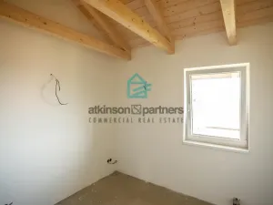 Prodej chaty, Netolice, Mírové Náměstí, 90 m2