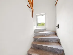 Prodej chaty, Řemíčov, 92 m2