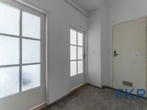 Prodej bytu 1+1, Praha - Strašnice, Za poštou, 36 m2