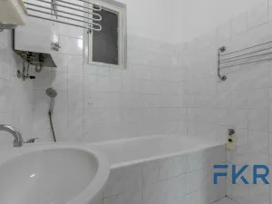Prodej bytu 1+1, Praha - Strašnice, Za poštou, 36 m2