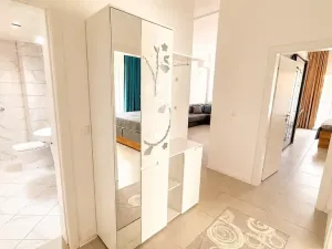 Pronájem bytu 3+kk, Sozopol, Bulharsko, 116 m2