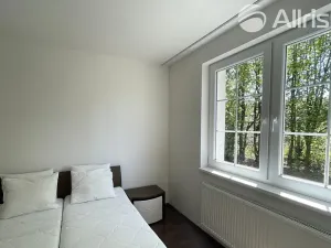 Prodej rodinného domu, Ivanovice na Hané, Osvoboditelů, 140 m2