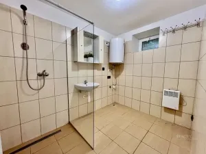Prodej skladu, Libáň, T. G. Masaryka, 616 m2