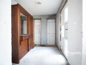 Prodej rodinného domu, Neuměřice, 150 m2