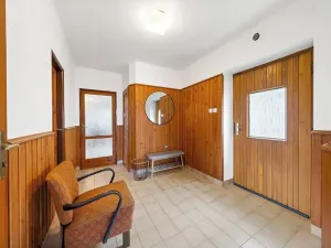 Prodej chalupy, Řemíčov, 92 m2