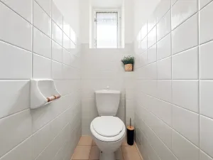 Prodej chalupy, Řemíčov, 92 m2