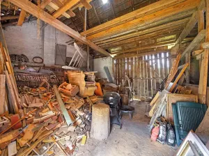 Prodej chalupy, Řemíčov, 92 m2
