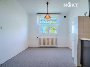 Pronájem rodinného domu, Písek, Strakonická, 130 m2